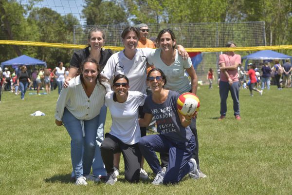 anglo-inauguración-campo-deportivo81