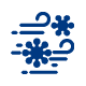 Ventilación