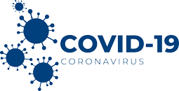 COVID 19