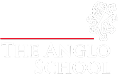 The Anglo School