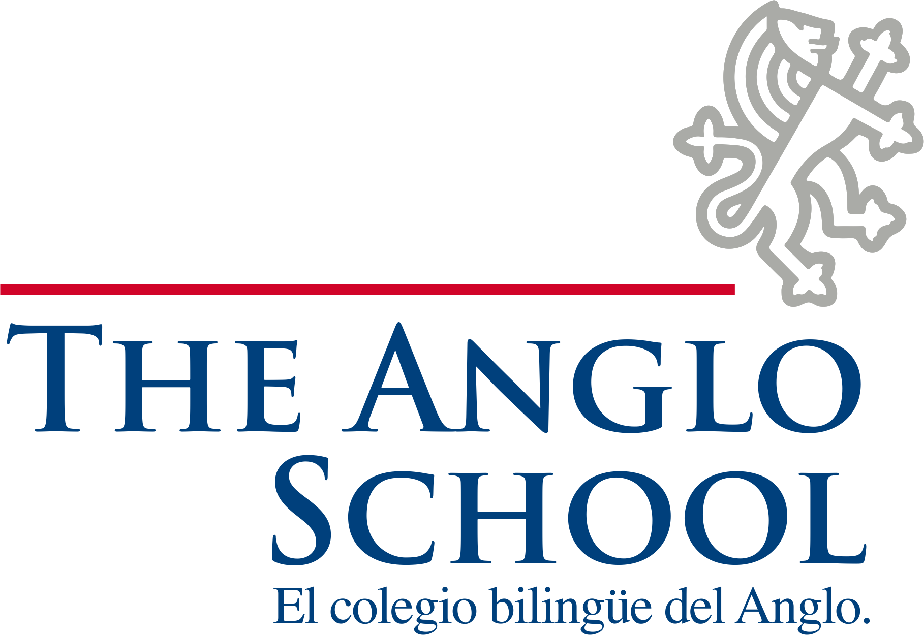 The Anglo School