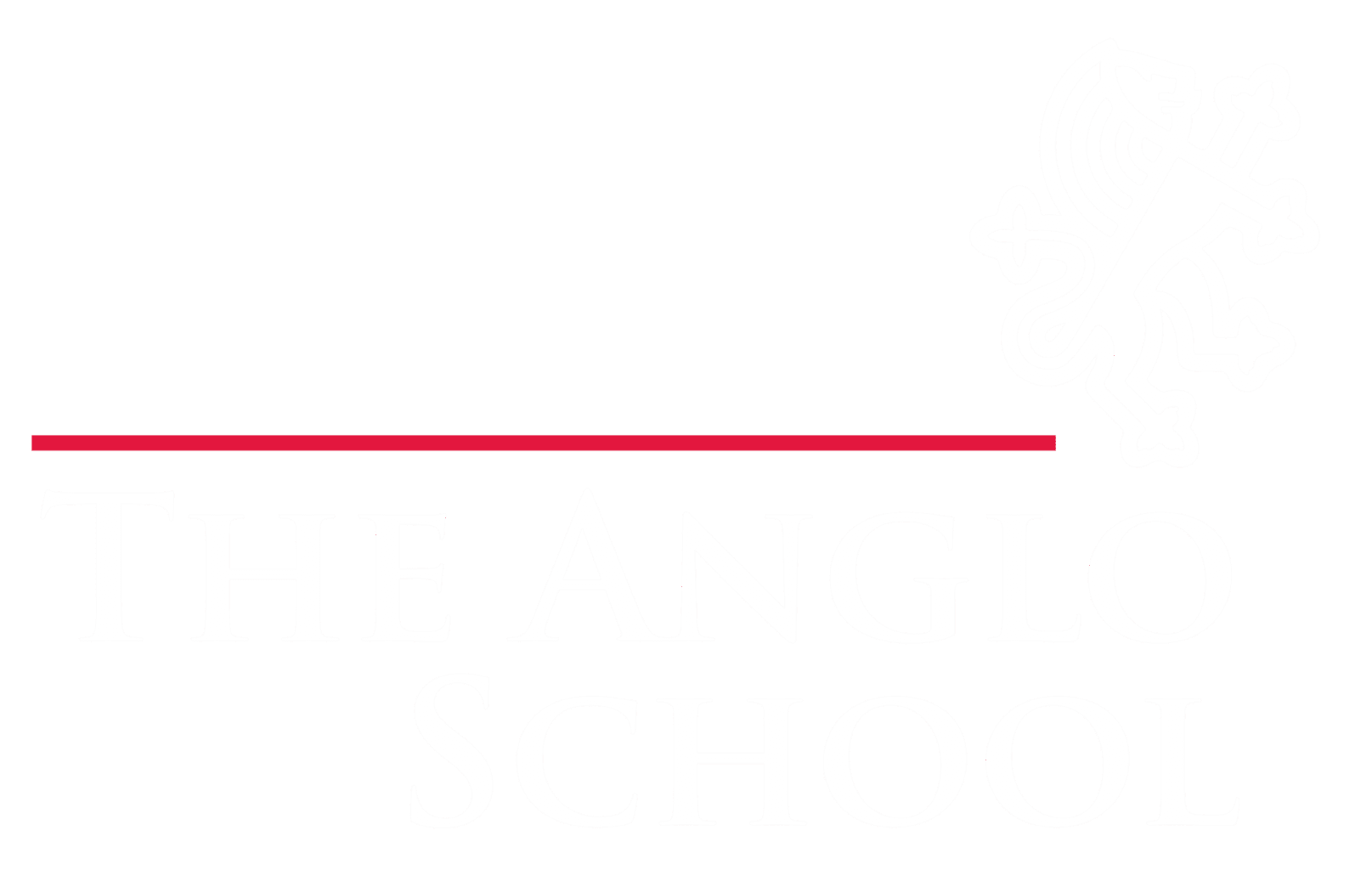 The Anglo School
