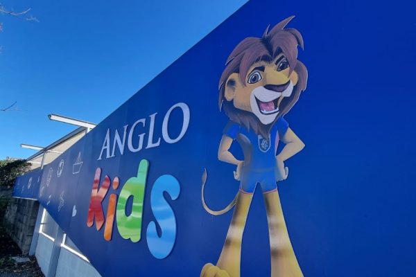 AngloKids01
