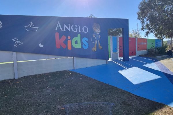AngloKids05