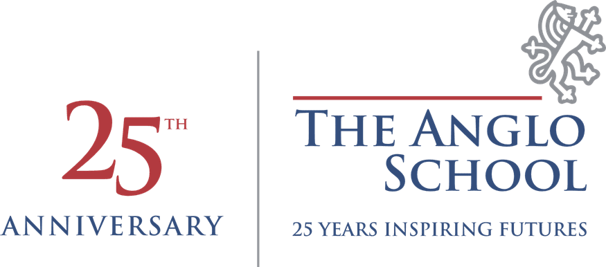 The Anglo School