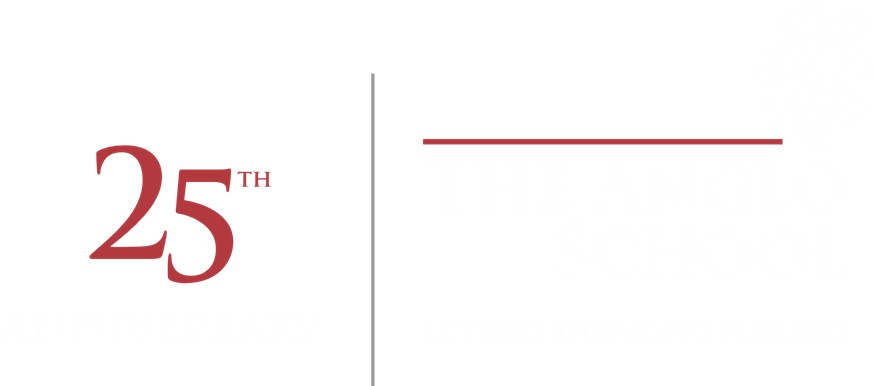 The Anglo School